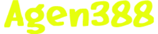 Agen388